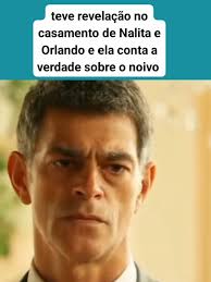 Casamento De Nelita E Orlando A Regra Do Jogo