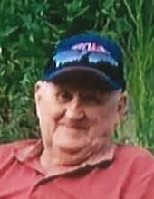 Obituary information for Ronald Wayne Draper (Pincher Creek)