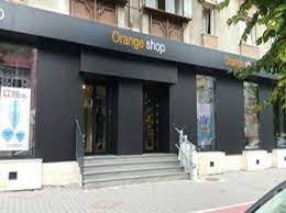 We did not find results for: Gaseste Magazine Orange Orange