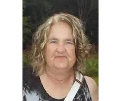 Kathleen Knight Obituary (2015)