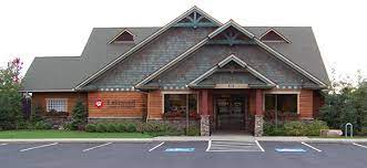 After examining our baby, they told us that it wasn't the end if the road, we still had options. Home Lakewood Animal Hospital Veterinary Clinic Veterinary Services Coeur D Alene Id 83815
