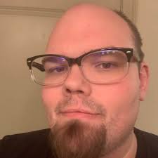 Nate Pruitt (@nathanpruitt)