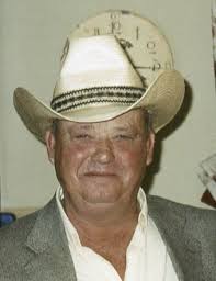 Marion George Shaver Obituary