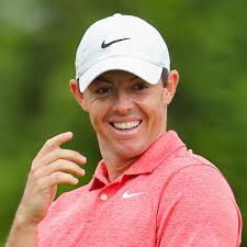 2025 PGA Championship: Here Are the Players Who Have Won at Quail Hollow