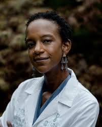 Congratulations to Allison Deal, MS, a senior biostatistician at UNC  Lineberger! She was presented with the Outstanding Poster Award at the  International Society for Quality of Life Research annual conference in  Cologne,