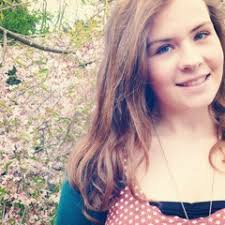 Stream dinesydines music