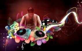 Desktop wallpapers full hd, hdtv, fhd, 1080p, hd backgrounds 1920x1080 sort wallpapers by: 21 Electronic Music Hd Wallpapers Background Images Wallpaper Abyss