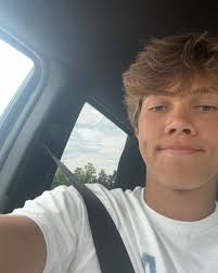 Gaylord Water Wars (@gaylordwaterwars) • Instagram photos and videos