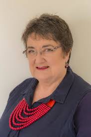 Boomer, 65, reveals devastation at losing $260K life savings in love scam