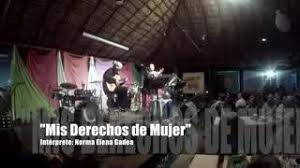 Que No Me Levanten La Mano Ni Me Levanten La Voz Youtube Bebe en concierto en el salón 21 en la ciudad de méxico 13 de julio 06. mano ni me levanten la voz