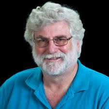 Evening with the Stars