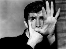 Why Jennifer Aniston and Justin Theroux's Wedding Annoyed One Celebrity  Guest