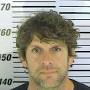Profile Picture of Currington pleads no contest in Ga. threats case - Statesboro Heraldon Google
