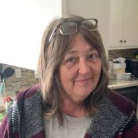 500+ "Walp" profiles