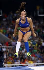Jul 27, 2021 · πέρασε τα 5,45μ. Xrysh H Stefanidh Sto Alma Epi Kontw A8lhtismos Stibos In Gr Female Athletes Sports Women Pole Vault