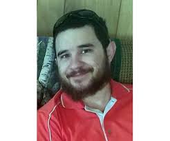 Jarred Michael Davis Obituary (2024)