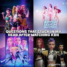 Support k-pop song rankings