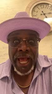 My first edible 😳