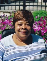 Emma Mae Branch Obituary