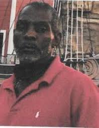 Dexter Raines's Instagram, Twitter & Facebook