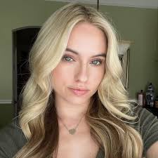 Ashley Avera (@ashley_dawn2002) • Threads, Say more