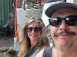 Vicky South (@vicsouthexplorer) • Instagram photos and videos