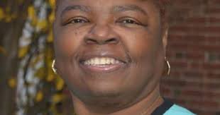 Creative Fire' virtual program shines a light