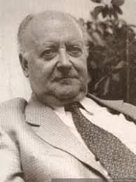 Jorge Edwards (1931-2023)