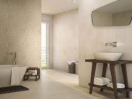 Browse bridesmaids, cocktail & party, maxi, vacation, wedding guest and more in the latest colors and prints. Ceramica Saloni Bullnose Tile Tiles Home