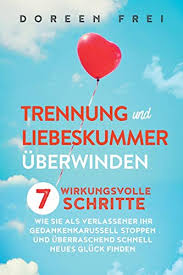 Trennung Trotz Liebe Wenn Kopf Und Herz Sich Nicht Einig Sind