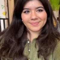 31400+ "Poblete" profiles