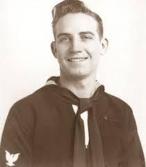 Freddie Lloyd's Instagram, Twitter & Facebook