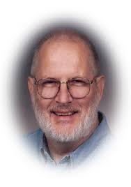 Obituary information for Douglas Alan Power