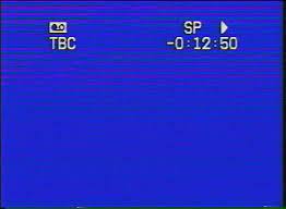 Subtitle edit is a free subtitle editor that you can use to create, alter, and save video subtitles. Life Music Vhs