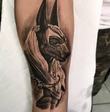 Lo que dijo eduardo luis sobre futuro de teófilo gutiérrez y carlos bacca. Luis Osorio Tattoo Estudio Home Facebook