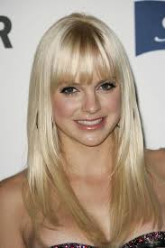 Born november 29, 1976) is an american actress, producer, podcaster, and author. Anna Faris Anna Faris Wallpapers 34420 Best Anna Faris Pictures Anna Faris 2015 Hairstyles Blonde Beauty