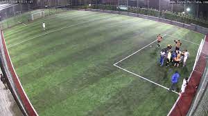 futbol park hali saha 2 13 11 2016 19 00 01 sosyalhalisaha com youtube