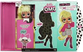 We did not find results for: Mga Lol Surprise O M G Top Secret Mix Morele Net