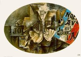 Cours de la coquille st jacques. Pablo Picasso P Picasso La Coquille Saint Jacques Notre Avenir Est Dans L Air C 1912 Http Art Moderne Utl13 Fr 2012 04 Cours Du 16 Avril 2012 Facebook