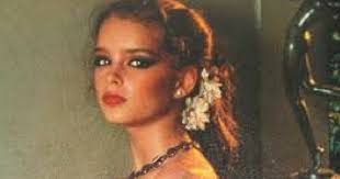 .brooke shields photos gary gross brooke. Hopefully Now Playboy S Stocks And Sales Will Finally Plummet Jesus God S Free Gift Eternal Life