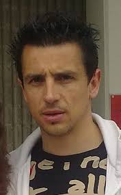 Wikipedia:Lista de persoas nadas na provincia de Lugo segundo Wikidata