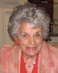 Search Frances Snodgrass Obituaries and Funeral Services