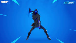 The game includes two game modes download free fortnite png images. Droop Fortnite Emote With Blue Background Youtube