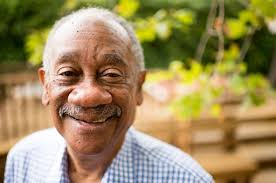 怒りを爆発させないために─米で需要増「アンガーセラピー」 写真5枚 国際ニュース：AFPBB News