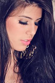 ANGELO DUINMER PARRA SANCHEZ