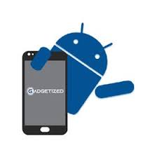 Ünlü ve amatör yazarlardan en güzel download wallpaper bergerak untuk hp samsung j2 prime kitapları incelemek ve satın almak için tıklayın. Gadgetized Gadgetizedn Profil Pinterest