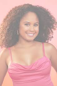 THE BACHELOR S28. E8.