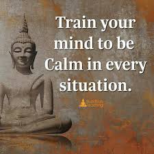 Pin On Buddhism Quote