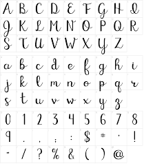 Free fonts » uncategorized » kg eliza schuyler script. Kg Eliza Schuyler Script Font Download