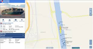 Cookiesbanner1 cookies政策 cookiesbanner2 ( 偏好中心 ) cookiesbanner3. å¿«è¨Š è­‰å¯¦é•·è³œè™Ÿ å±æ©Ÿè§£é™¤ é•·æ¦®æµ·é‹æ›èˆ¹æ±å¾ŒçºŒ åœ‹éš› ä¸‰ç«‹æ–°èžç¶²setn Com